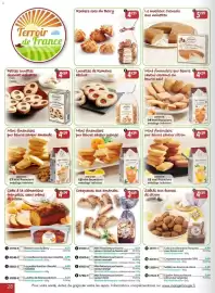 Catalogue Maximo page 28