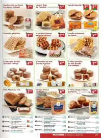 Catalogue Maximo page 29