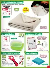 Catalogue Maximo page 3