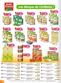 Catalogue Maximo page 30