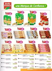 Catalogue Maximo page 31