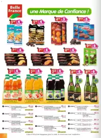 Catalogue Maximo page 32