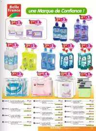 Catalogue Maximo page 33