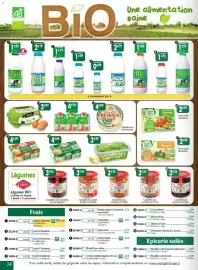 Catalogue Maximo page 34