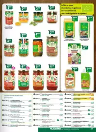 Catalogue Maximo page 35