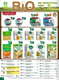 Catalogue Maximo page 36