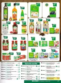 Catalogue Maximo page 37