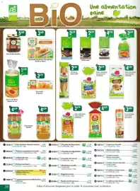 Catalogue Maximo page 38