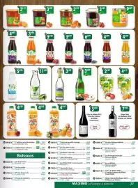 Catalogue Maximo page 39