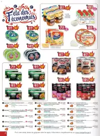 Catalogue Maximo page 4