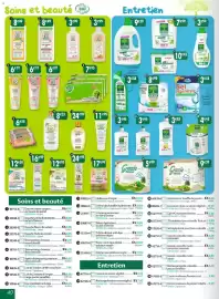 Catalogue Maximo page 40