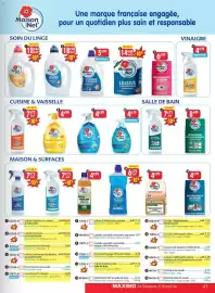 Catalogue Maximo page 41