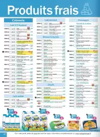 Catalogue Maximo page 42