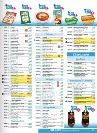Catalogue Maximo page 43