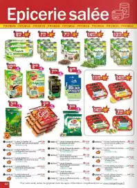 Catalogue Maximo page 44