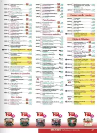 Catalogue Maximo page 47