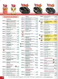 Catalogue Maximo page 48