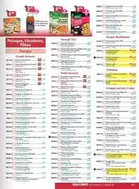 Catalogue Maximo page 49