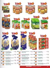 Catalogue Maximo page 5