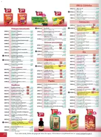 Catalogue Maximo page 50