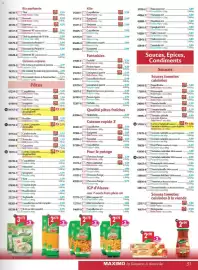 Catalogue Maximo page 51