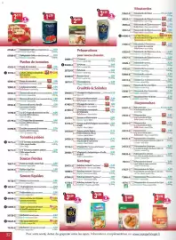 Catalogue Maximo page 52