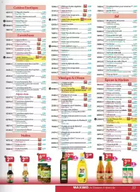Catalogue Maximo page 53