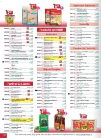 Catalogue Maximo page 54