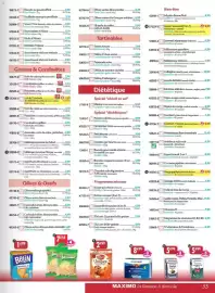 Catalogue Maximo page 55