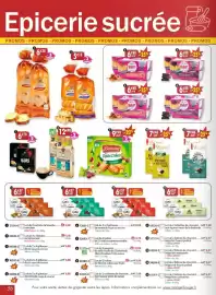 Catalogue Maximo page 56