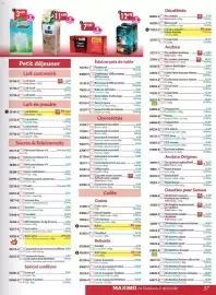 Catalogue Maximo page 57