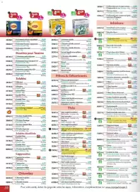 Catalogue Maximo page 58