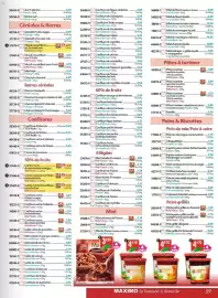 Catalogue Maximo page 59