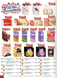 Catalogue Maximo page 6