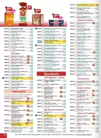 Catalogue Maximo page 60