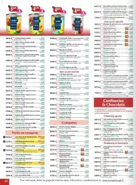 Catalogue Maximo page 62