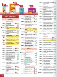 Catalogue Maximo page 64