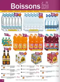 Catalogue Maximo page 66