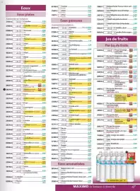 Catalogue Maximo page 67