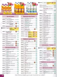 Catalogue Maximo page 68