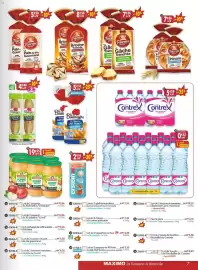 Catalogue Maximo page 7