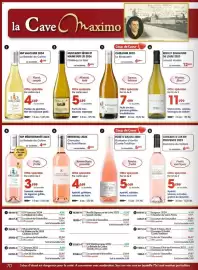 Catalogue Maximo page 70