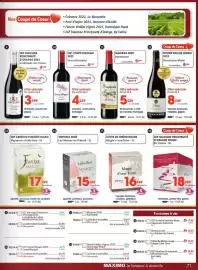 Catalogue Maximo page 71