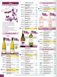 Catalogue Maximo page 72