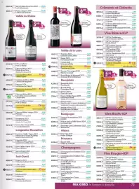 Catalogue Maximo page 73