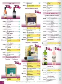 Catalogue Maximo page 74