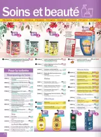 Catalogue Maximo page 76