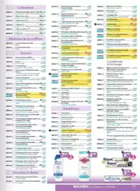 Catalogue Maximo page 77