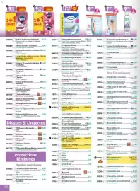 Catalogue Maximo page 80