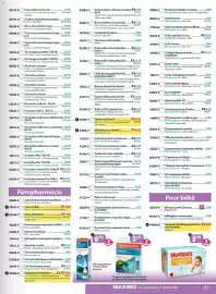 Catalogue Maximo page 81